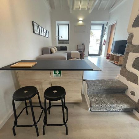 Casa Do Porto Villa Мадалена Екстериор снимка