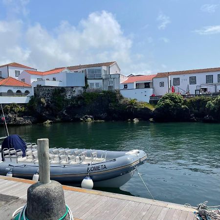 Casa Do Porto Villa Мадалена Екстериор снимка