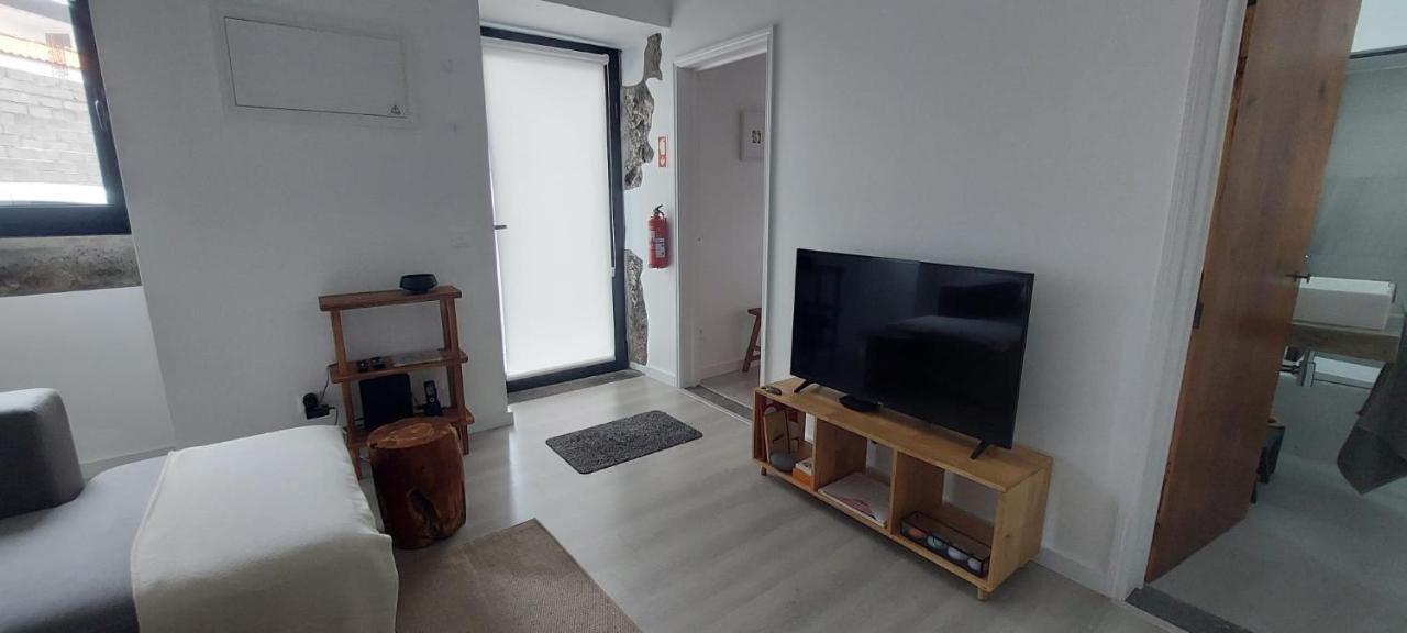 Casa Do Porto Villa Мадалена Екстериор снимка