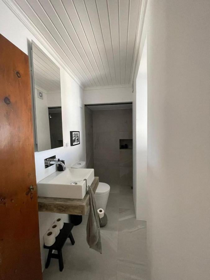 Casa Do Porto Villa Мадалена Екстериор снимка