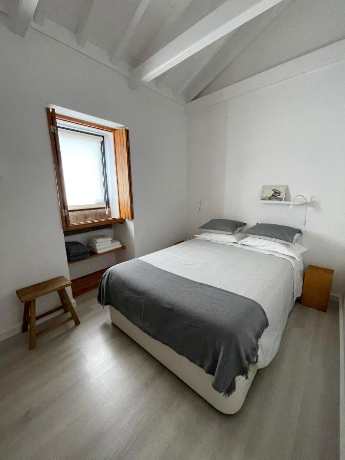 Casa Do Porto Villa Мадалена Екстериор снимка