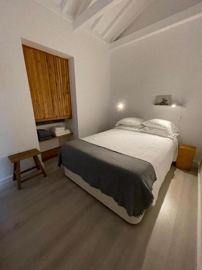 Casa Do Porto Villa Мадалена Екстериор снимка