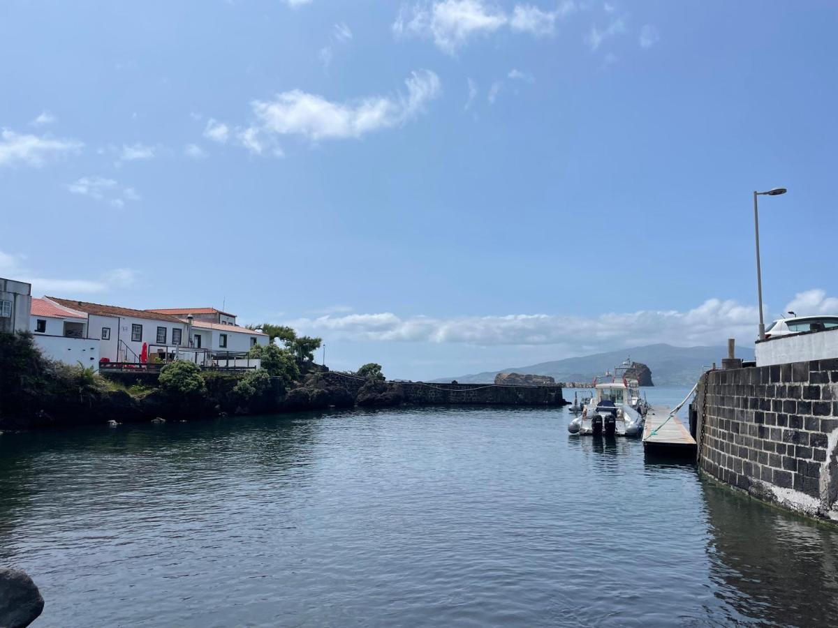 Casa Do Porto Villa Мадалена Екстериор снимка